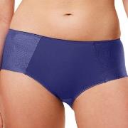 Triumph Truser Essential Minimizer T Hipster X Midnattsblå 42 Dame