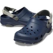 Crocs All Terrain Clog Marine US M8/W10 (EU 41-42)