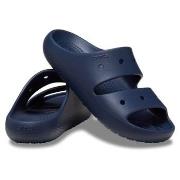 Crocs Classic Sandal V2 Marine US M7/W9 (EU 39-40)