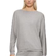 Triumph Cozy Comfort Top Grå 40 Dame