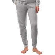 Triumph Cozy Comfort Trouser Grå 46 Dame