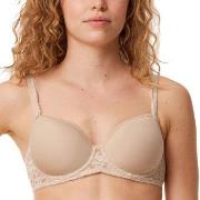 Triumph BH Amourette Wired Padded Bra Hud C 90 Dame