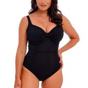 Fantasie Merissa Underwired Swimsuit Svart H 85 Dame