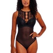 Freya Sydnie Body Svart X-Large Dame