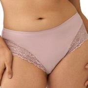 NATURANA Truser Friday Hipster Rosa polyamid 38 Dame