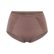 JBS of Denmark Truser Maxi Brief Rosa Large Dame