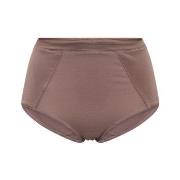 JBS of Denmark Truser Maxi Brief Rosa X-Small Dame