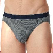 Schiesser Duality Function Rio Briefs Marine Medium Herre