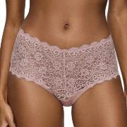 Triumph Truser Amourette Maxi Gammelrosa 36 Dame