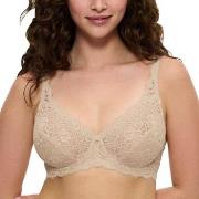 Triumph BH Amourette W Hud D 85 Dame