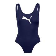 Puma Swimsuit Marine Small Dame