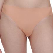 Chantelle Truser Pulp Thong Rosa M/L Dame