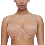 Chantelle BH EasyFeel Norah Covering Spacer Bra Beige polyester C 75 D...