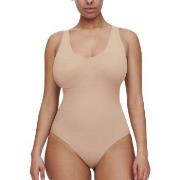 Chantelle Smooth Comfort Sculpting Body Hud X-Large Dame