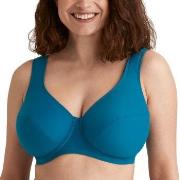 Miss Mary Maya Bikini Bra Turkis D 105 Dame