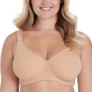 Miss Mary Organic Cotton T-shirt Bra BH Hud D 95 Dame