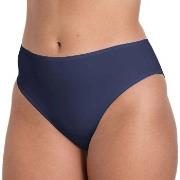 Miss Mary Recycled Comfort Brazilian Panty Truser Mørkblå 42/44 Dame