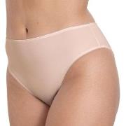 Miss Mary Recycled Comfort Brazilian Panty Truser Hud 38/40 Dame