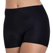 Miss Mary Recycled Comfort Shorty Panty Truser Svart 50/52 Dame