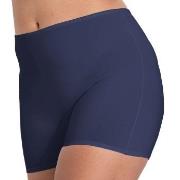 Miss Mary Recycled Comfort Shorty Panty Truser Mørkblå 46/48 Dame