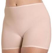 Miss Mary Recycled Comfort Shorty Panty Truser Hud 42/44 Dame