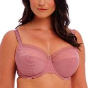 Fantasie BH Fusion Full Cup Side Support Bra Lysrosa F 75 Dame