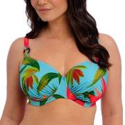 Fantasie Pichola Full Cup Bikini Top Mixed F 80 Dame
