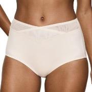 Triumph Truser True Shape Sensation T Maxi Pudder 42 Dame