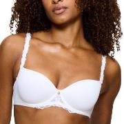 Wild Azalea Florale WHP BH Hvit E 75 Dame