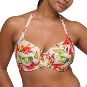 PrimaDonna Tanzania Full Cup Bikini Top Mixed G 90 Dame