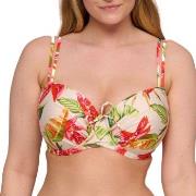 PrimaDonna Tanzania Padded Balcony Bikini Top Mixed E 75 Dame
