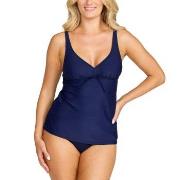 Damella Anna Prosthesis Tankini Marine 36 Dame