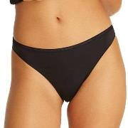 Calvin Klein Truser Perfectly Fit Bikini Briefs Svart X-Large Dame