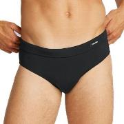 Calvin Klein Badebukser Swim Briefs Svart X-Large Herre