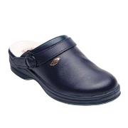 Scholl New Bonus Marine Str 44