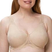 Triumph BH Contouring Sensation W01 Hud D 85 Dame