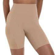 Anita Beautyshaper Beige Small Dame