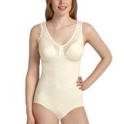 Anita Microenergen Support Corselet Champagne E 95 Dame
