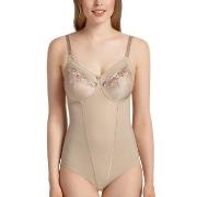Anita Safina Comfort Corselet Beige D 105 Dame