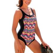 Wiki Jamaica Isabella Swimsuit Mixed 38 Dame