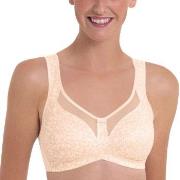 Anita Care BH Clara Art Post Mastectomy bra Lysrosa E 90 Dame