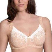 Anita BH Belvedere Comfort Wired Bra Lys Aprikos E 75 Dame