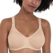 Anita BH Leni Comfort Wired Bra Lysrosa E 75 Dame