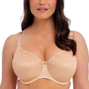 Fantasie BH Demure UW Moulded Non Padded Bra Beige K 75 Dame