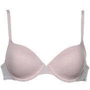 Esprit BH 8th Ave Sexy Padded Underwire Bra Lysrosa D 70 Dame