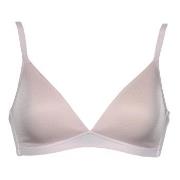 Esprit BH 8th Ave Wireless Padded Underwire Bra Lysrosa C 80 Dame
