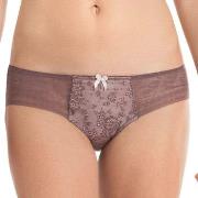 Rosa Faia Truser Fleur Brief Berry 38 Dame