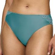 Triumph Truser Amourette Tai Turkis 42 Dame