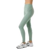 Björn Borg Sleek Tights Lysegrønn Medium Dame