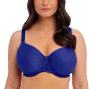 Fantasie BH Ana Underwire Moulded Spacer Bra Blå G 65 Dame
